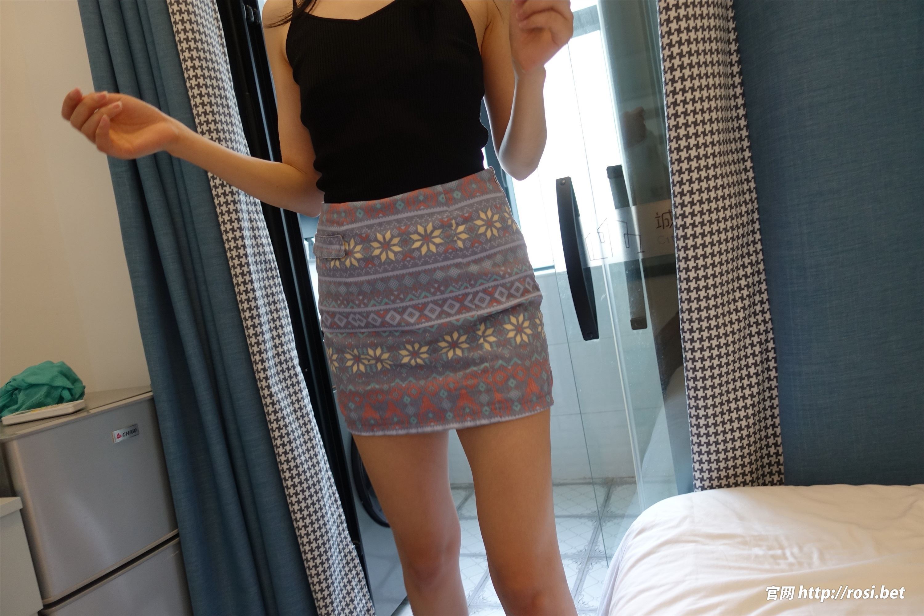 ROSI写真 2024.05.21 NO.4551